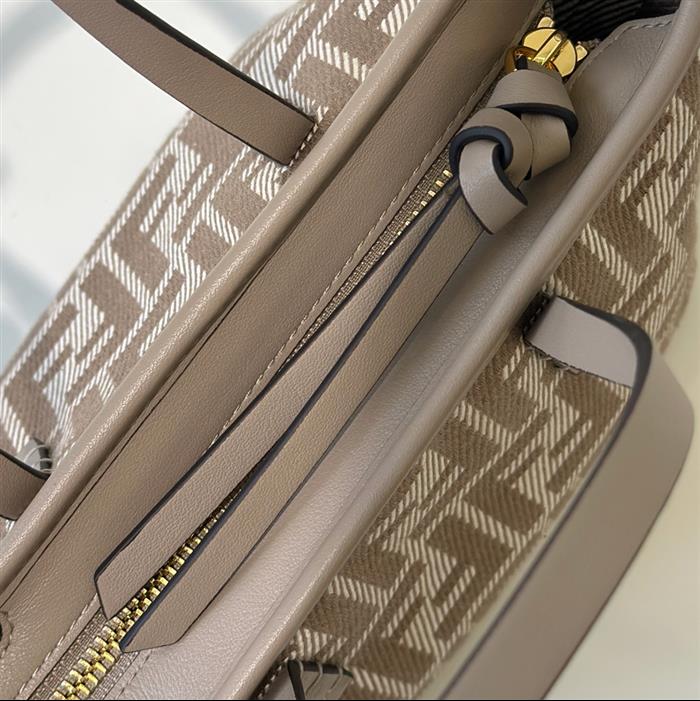2026 780826215357571